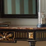 Panzió Le Relais 3*
