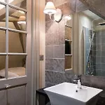 Le Relais 3* Bagnères-de-Bigorre