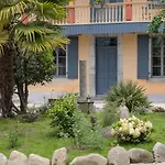 Le Relais