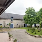 Panzió Le Relais