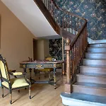 Le Relais
