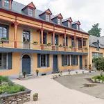 Panzió Le Relais