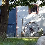 Le Relais 3* Bagnères-de-Bigorre