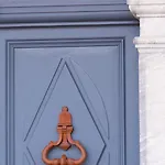 Le Relais Panzió 3*