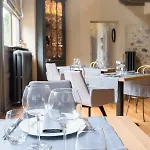 Le Relais