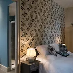 Le Relais Panzió Bagnères-de-Bigorre