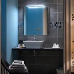 Le Relais Panzió