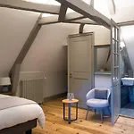 Panzió Le Relais 3*