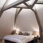 Le Relais Panzió 3*