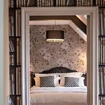 Le Relais バニエール・ド・ビゴール