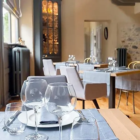 B&B Le Relais