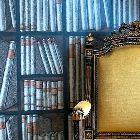 Le Relais 3* 바네르드비고르