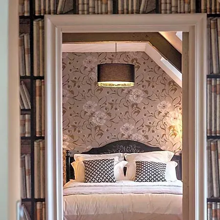 Le Relais 3*