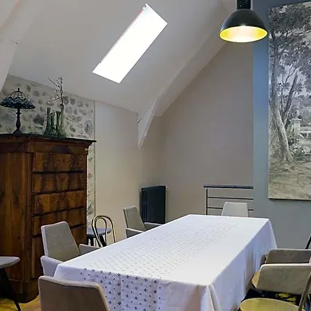 Le Relais 3* Bagneres-de-Bigorre