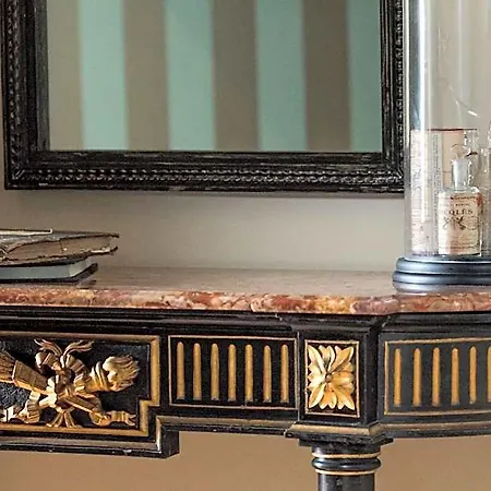Bed & Breakfast Le Relais Bagneres-de-Bigorre