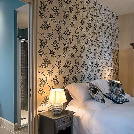 Le Relais 3* Bagneres-de-Bigorre