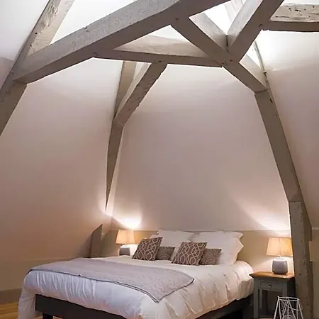 Le Relais