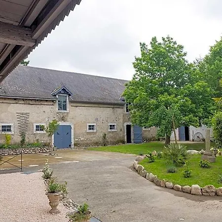 Le Relais 3* Bagneres-de-Bigorre