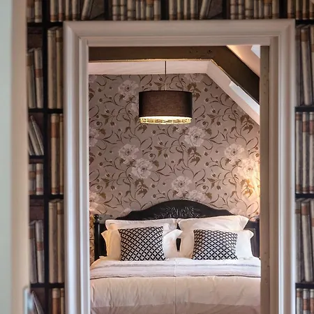 Le Relais Баньер-де-Бигор