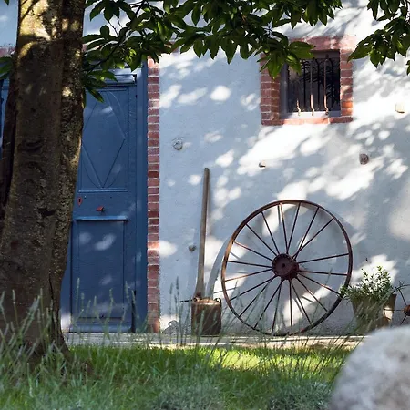 Le Relais * Bagneres-de-Bigorre
